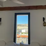 La Maison