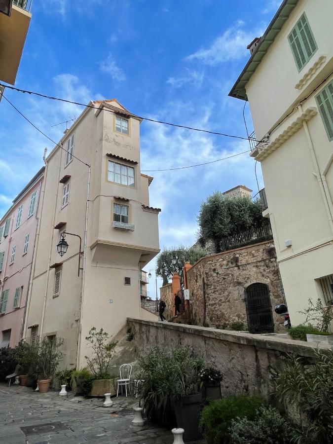 La Maison Cannes