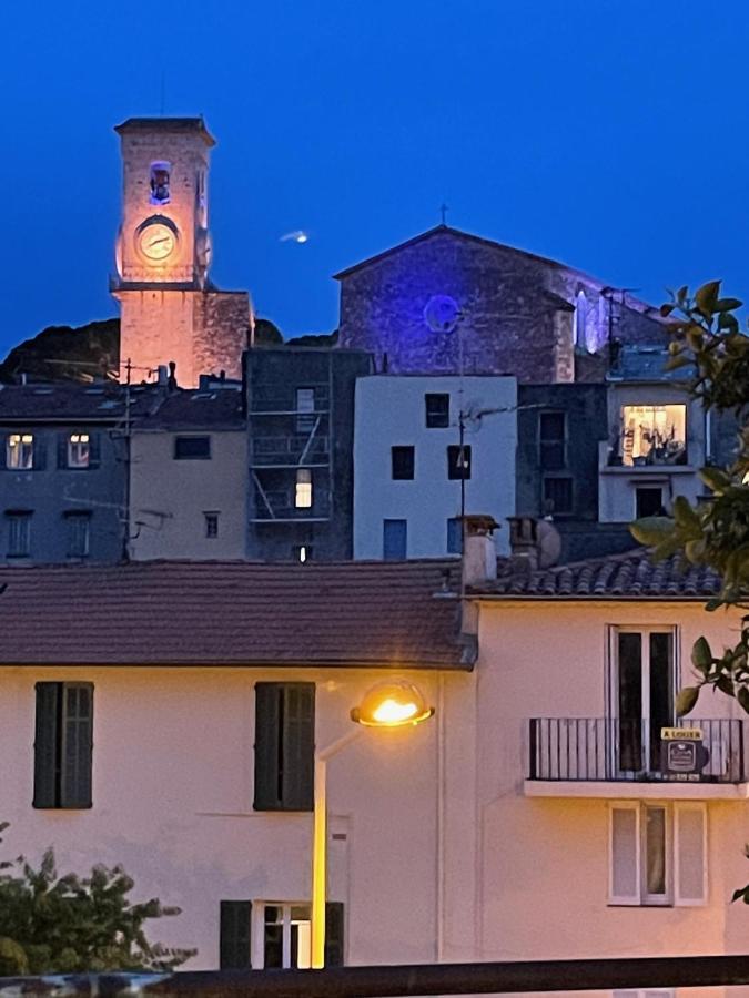 La Maison
