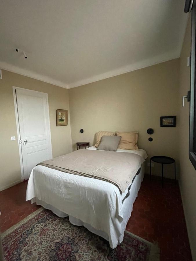 La Maison