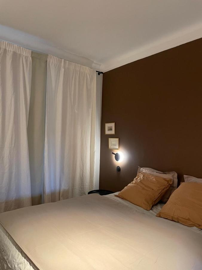 La Maison Villa