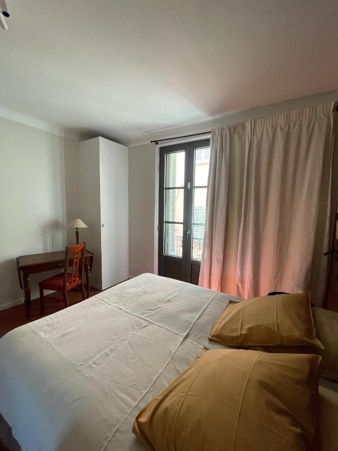 La Maison Villa Cannes